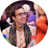 Ali Abdaal