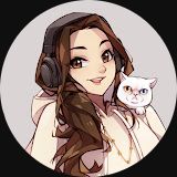 Fuslie