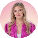 iJustine