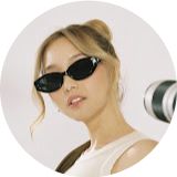 Jenn Im