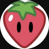 Loserfruit