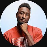 Marques Brownlee