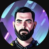 Matt Wolfe