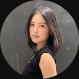 Michelle Choi