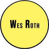 Wes Roth